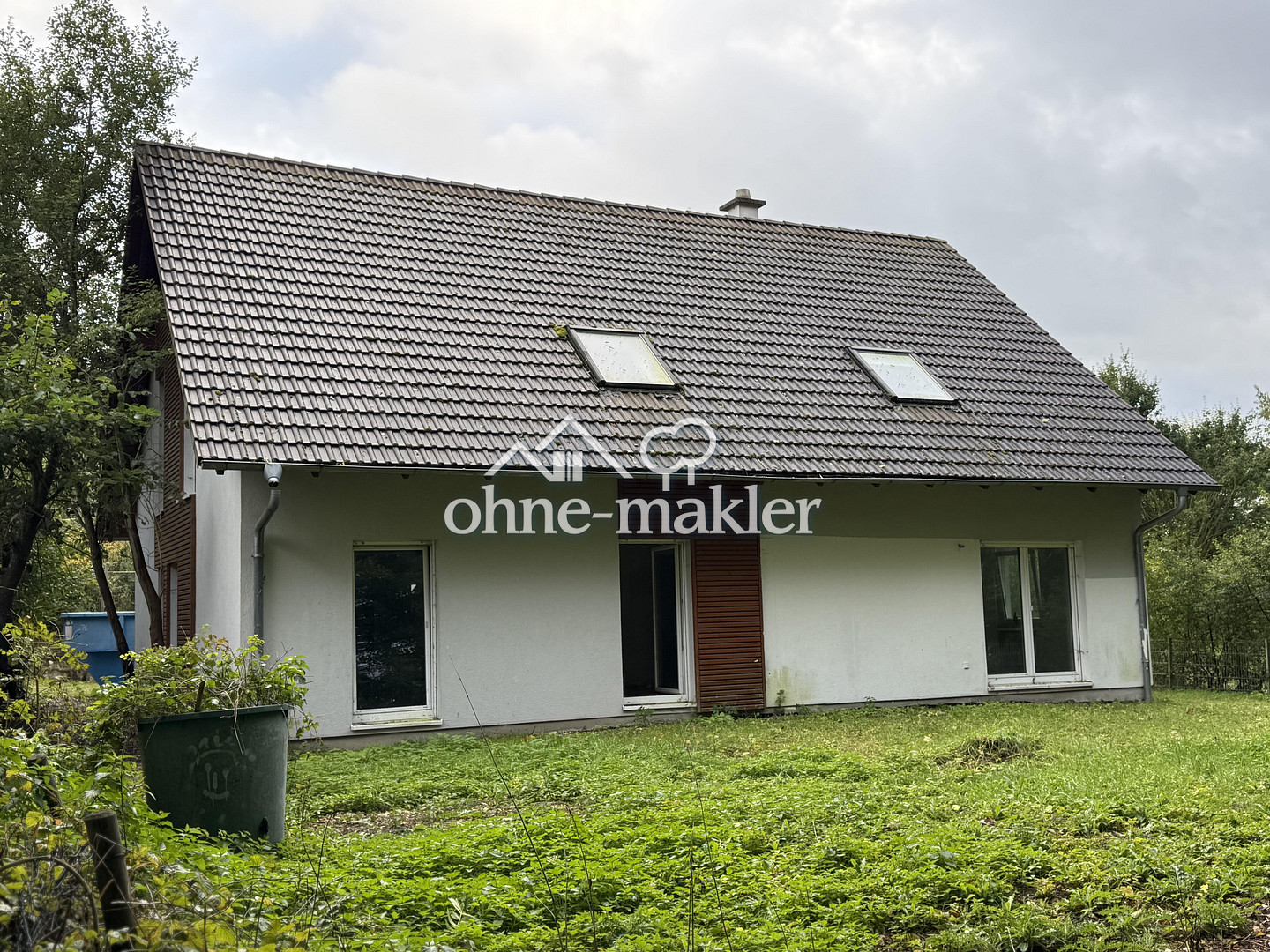 Bild 38