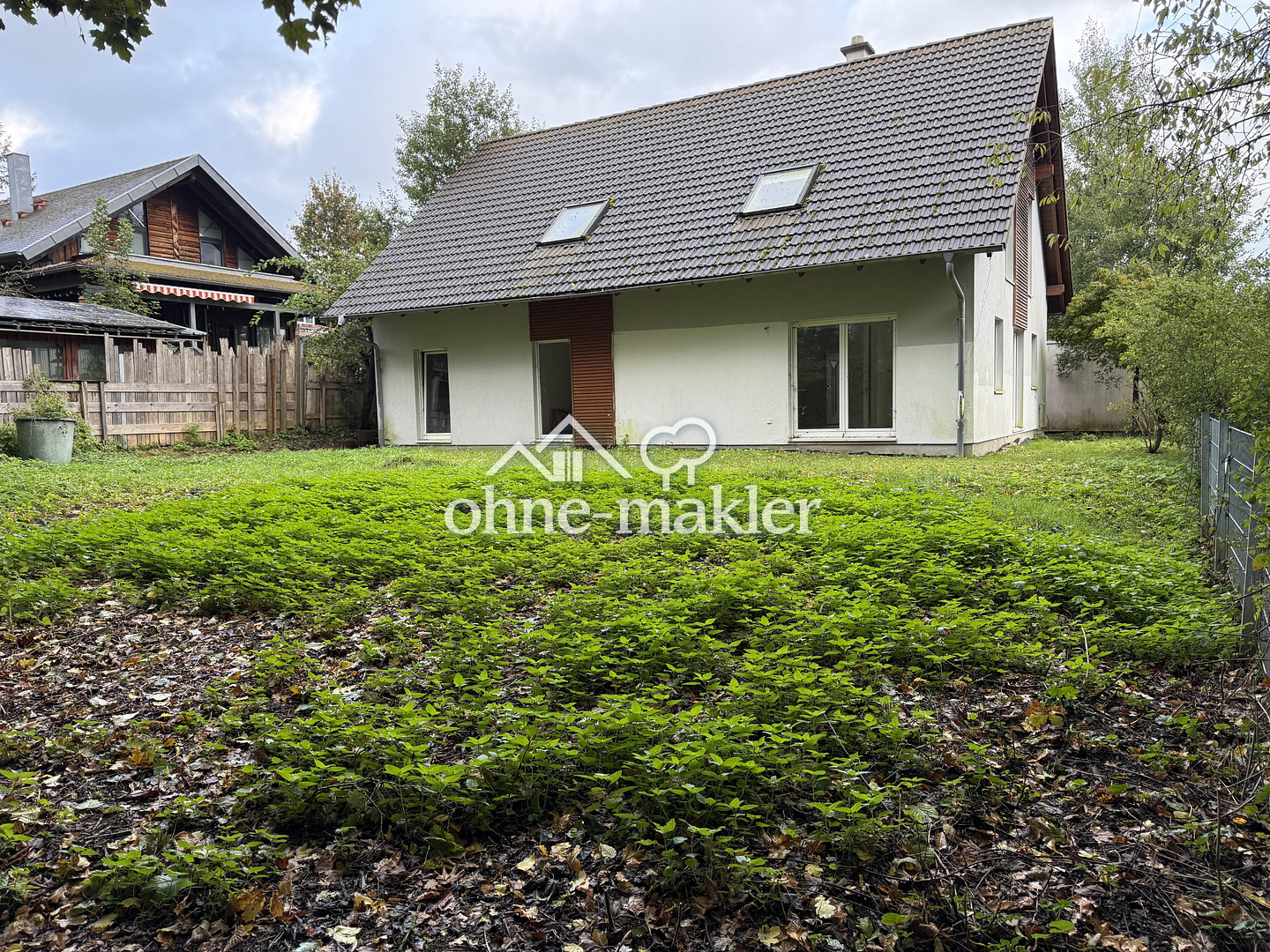 Bild 39
