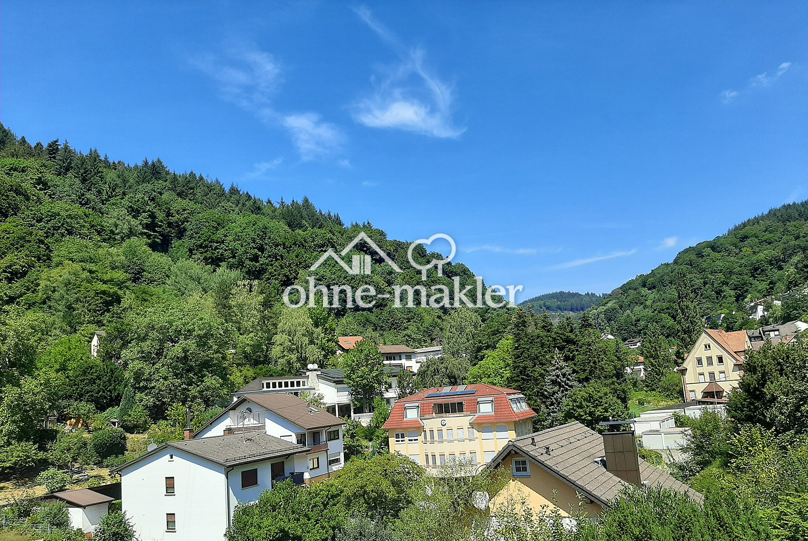 Bild 131
