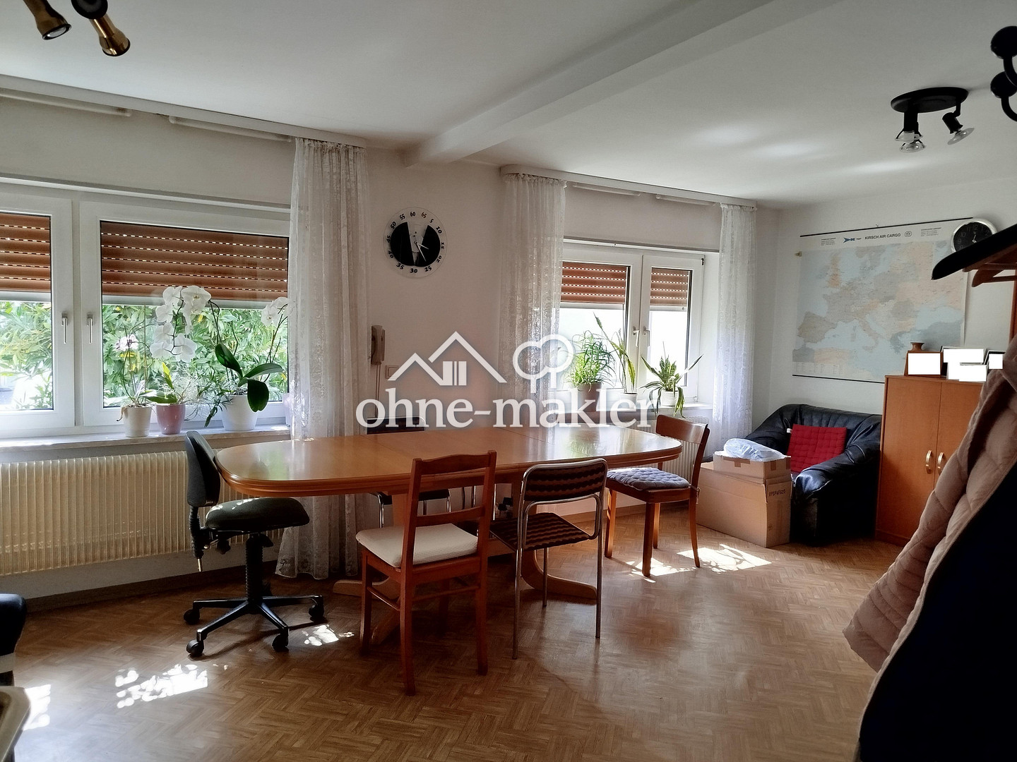 Bild 15