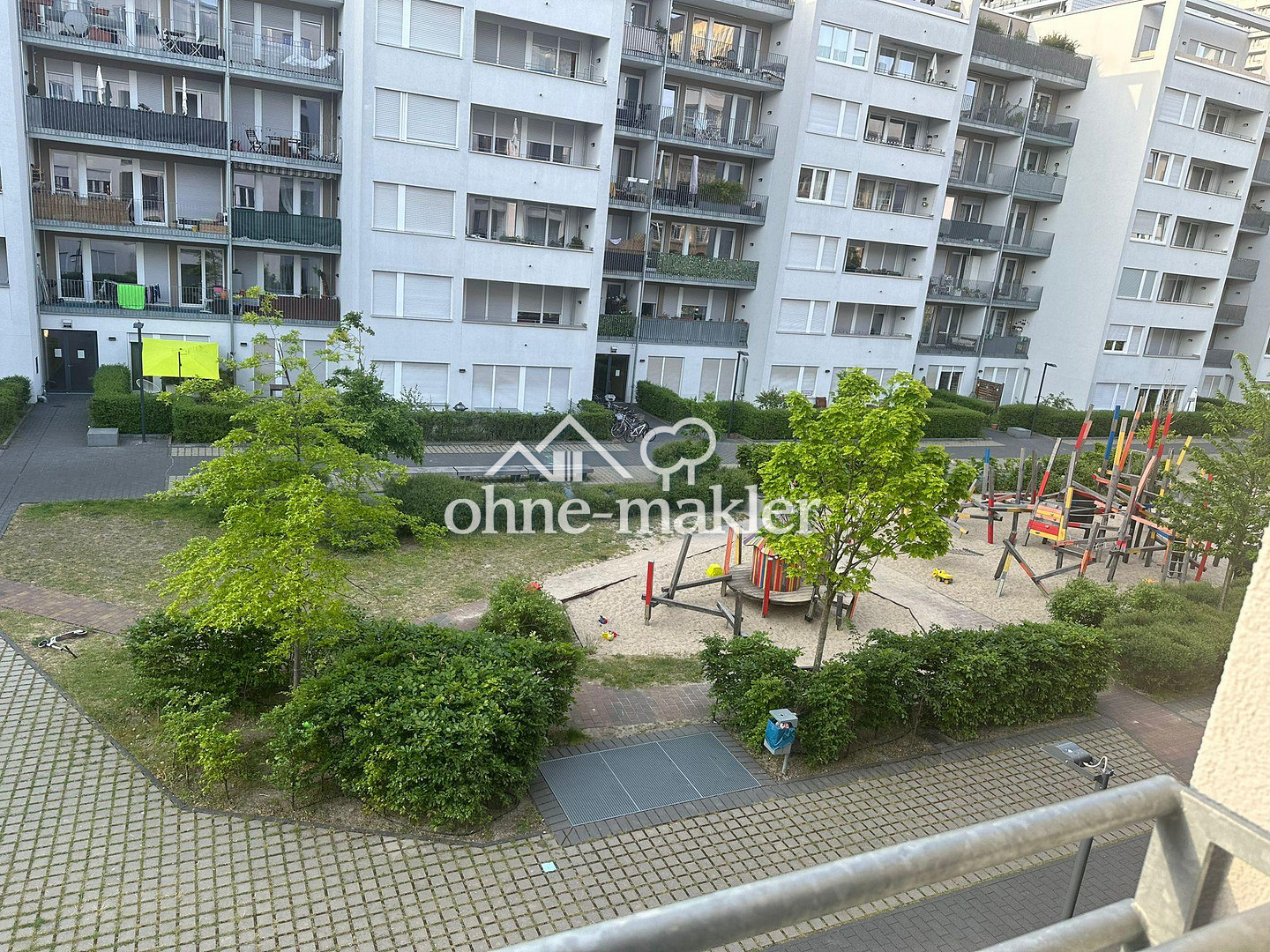 Bild 8