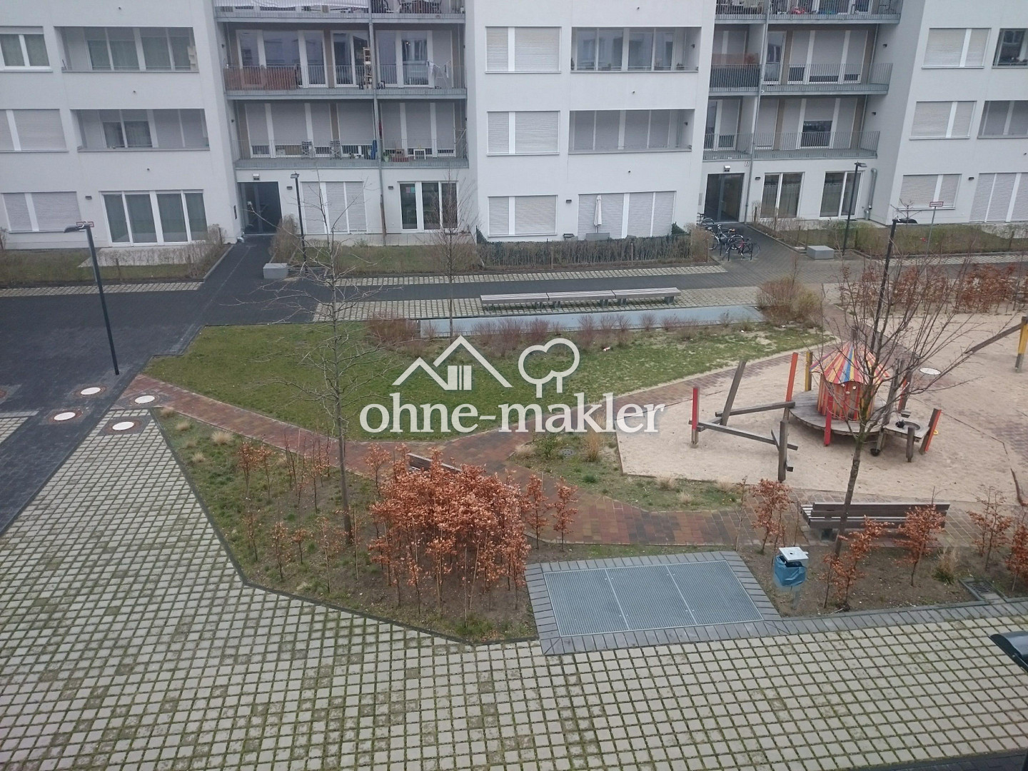 Bild 11