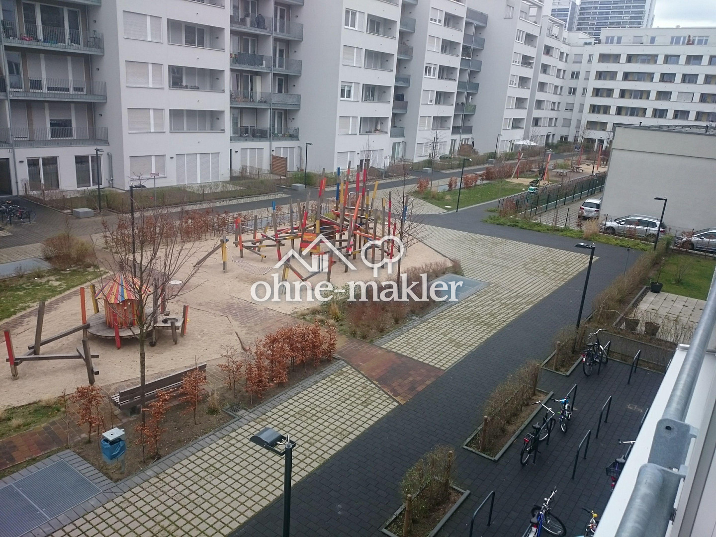 Bild 12