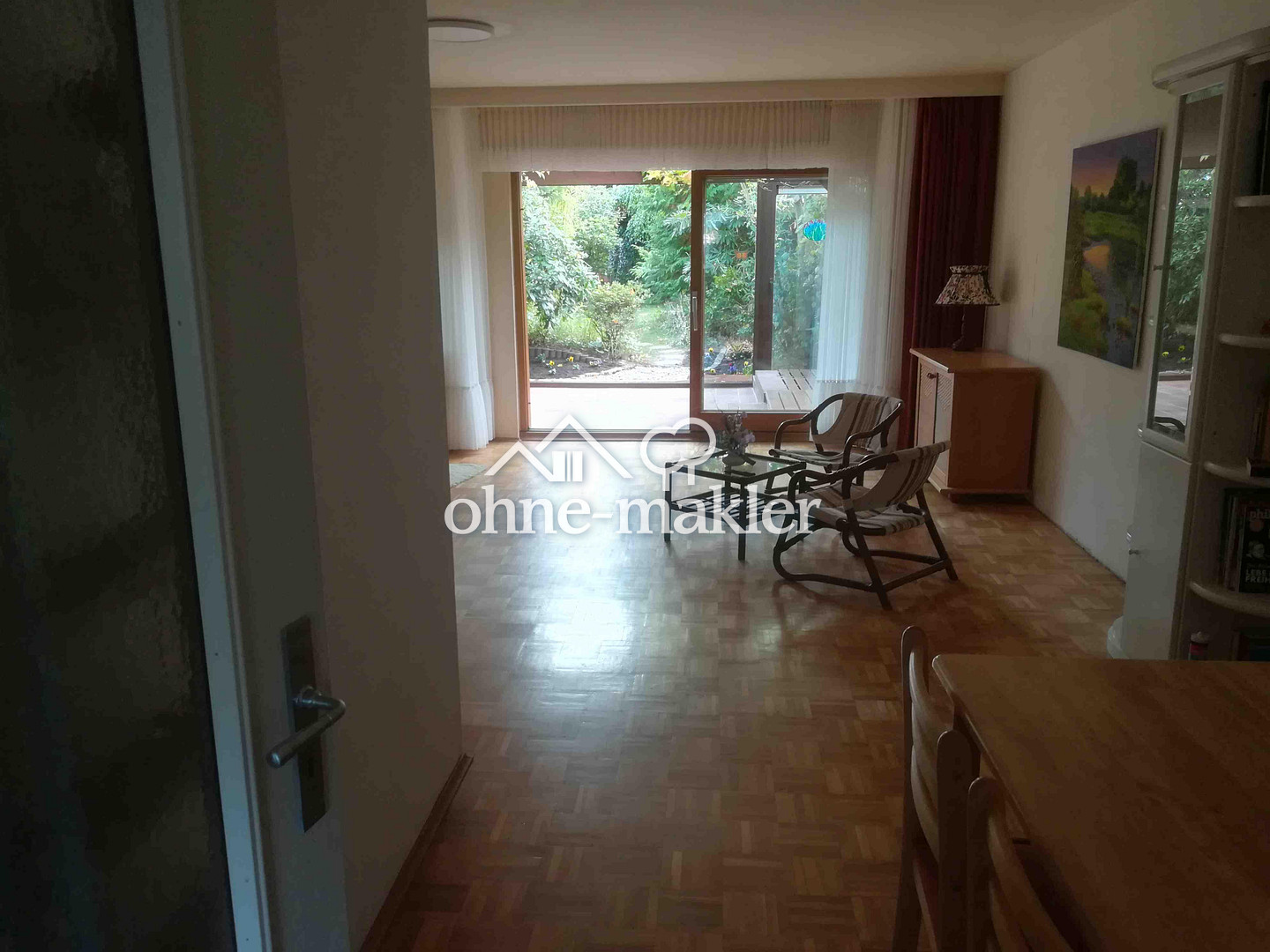 Bild 12