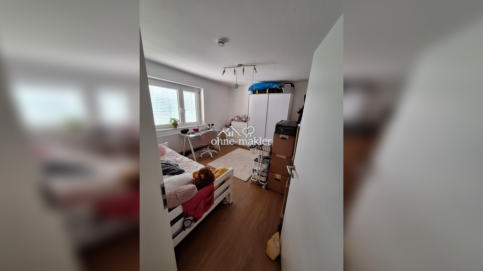 Bild 12