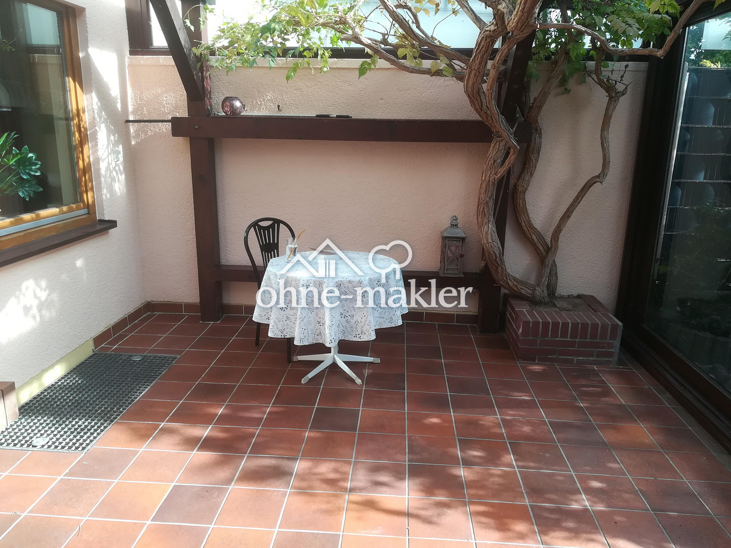 Bild 13