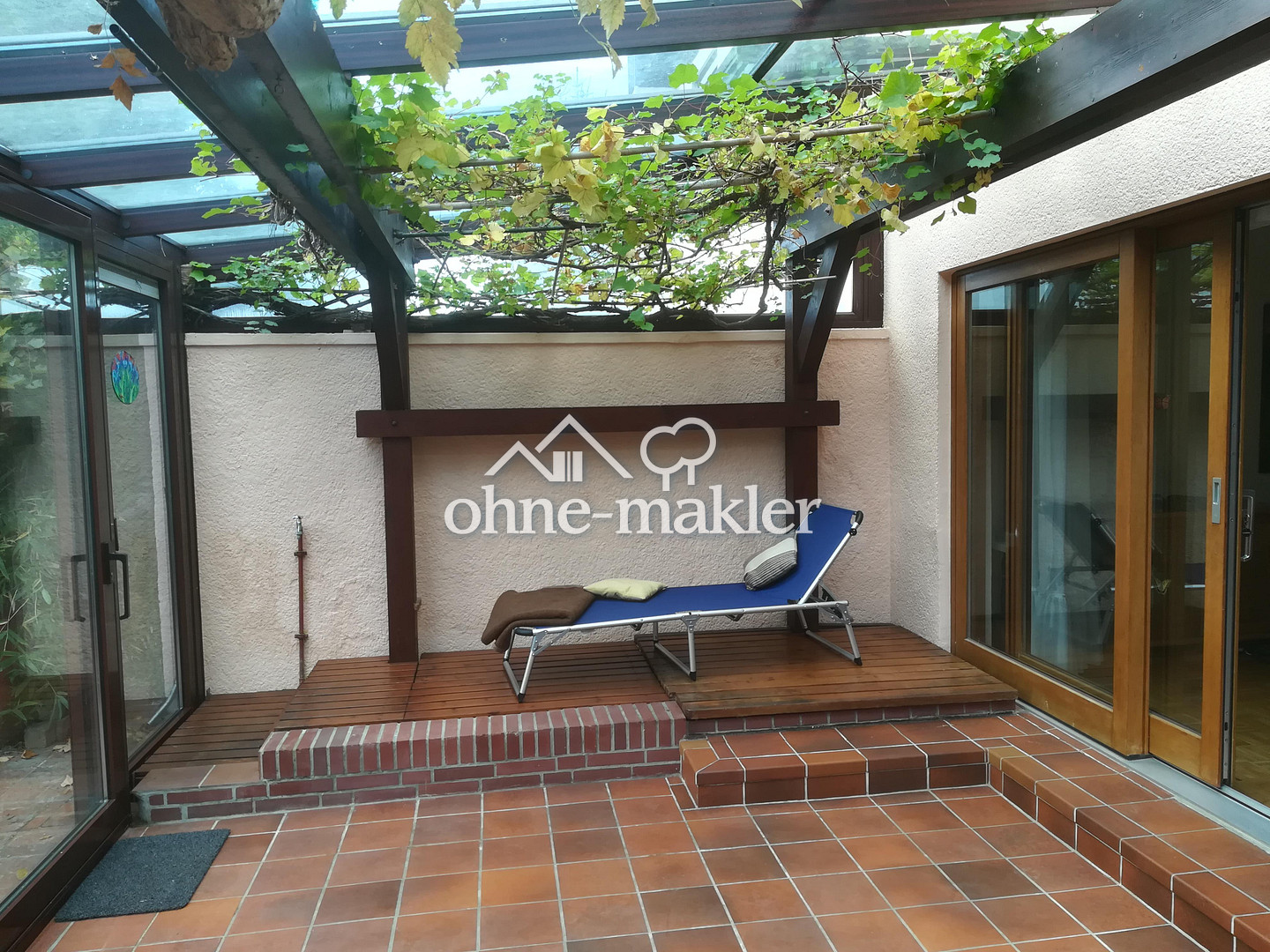 Bild 14