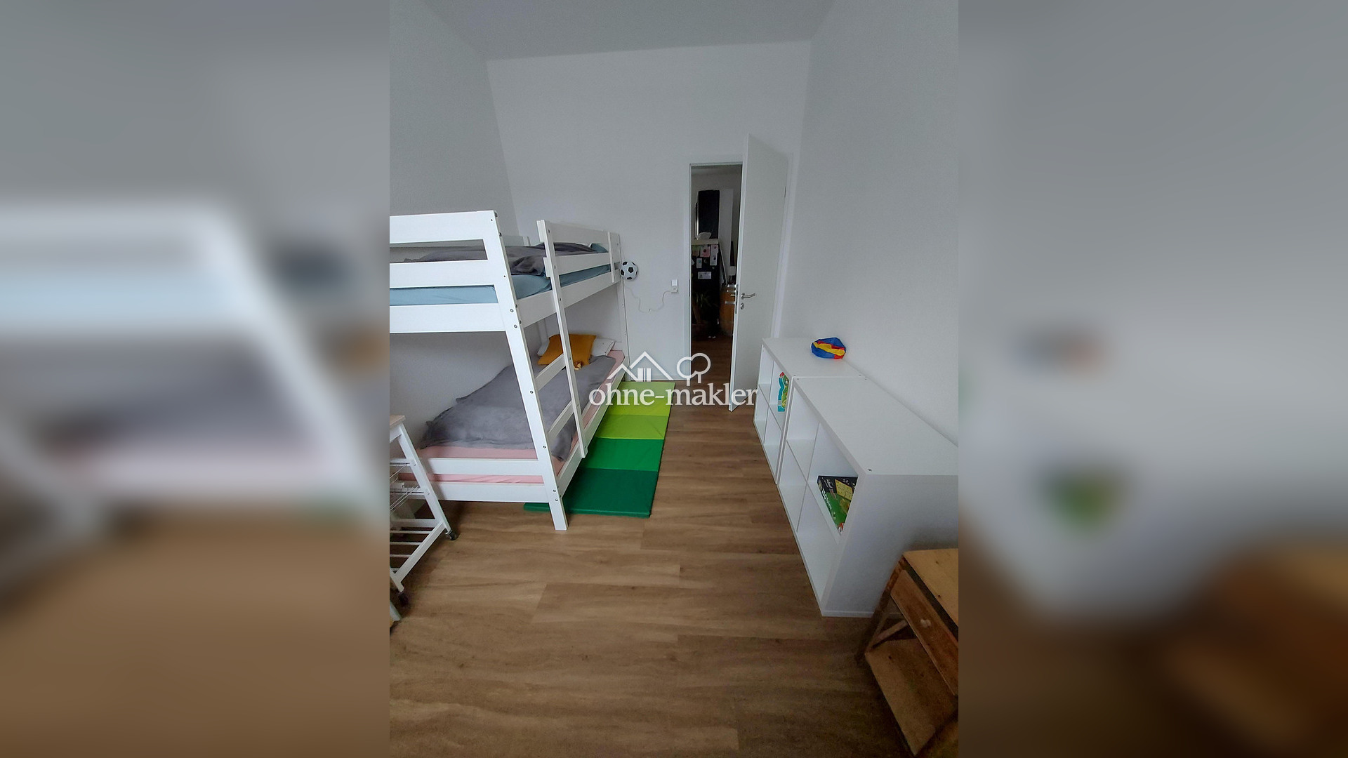 Bild 15