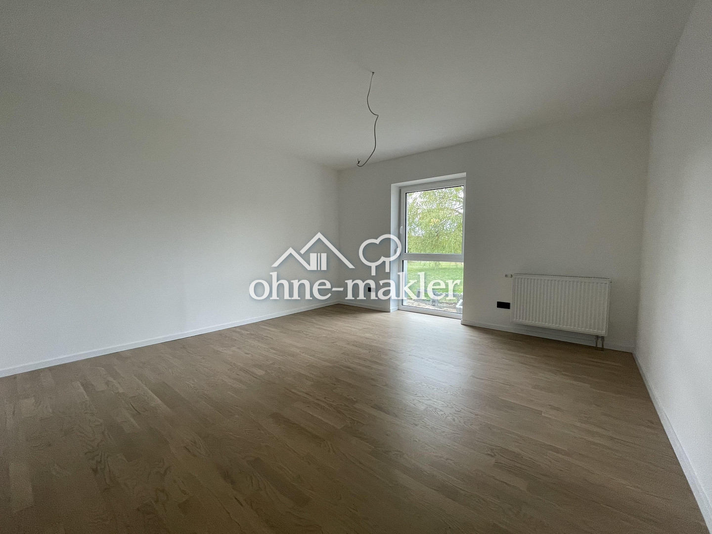 Bild 16