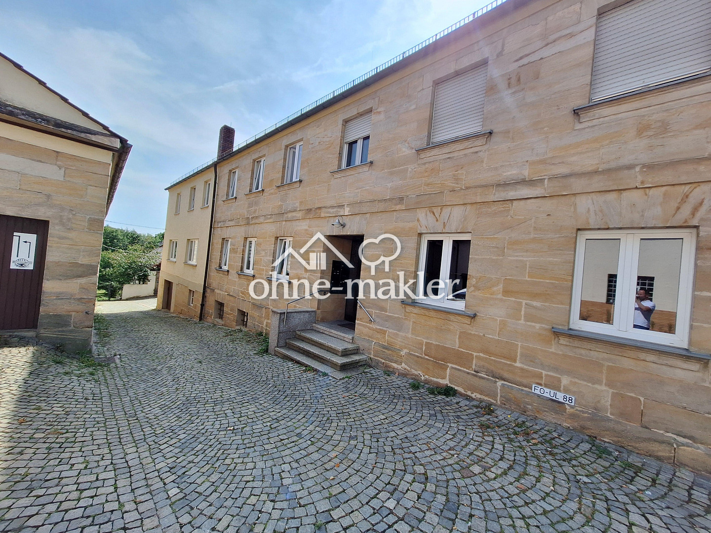 Bild 16