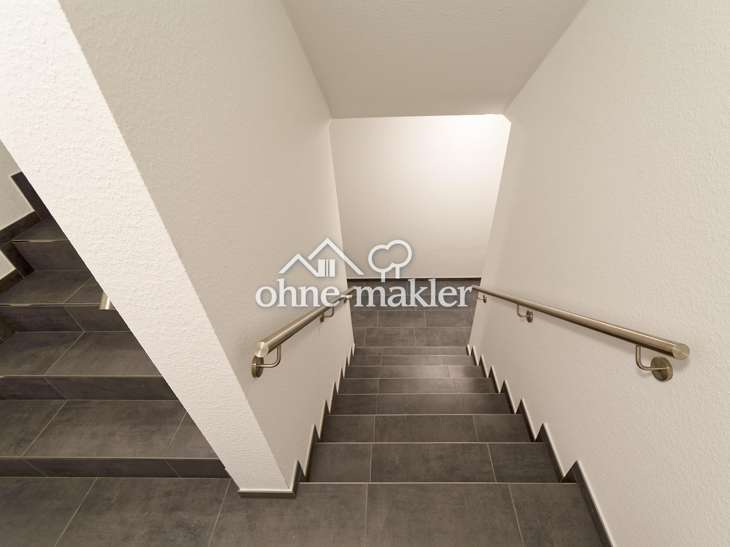 Bild 19