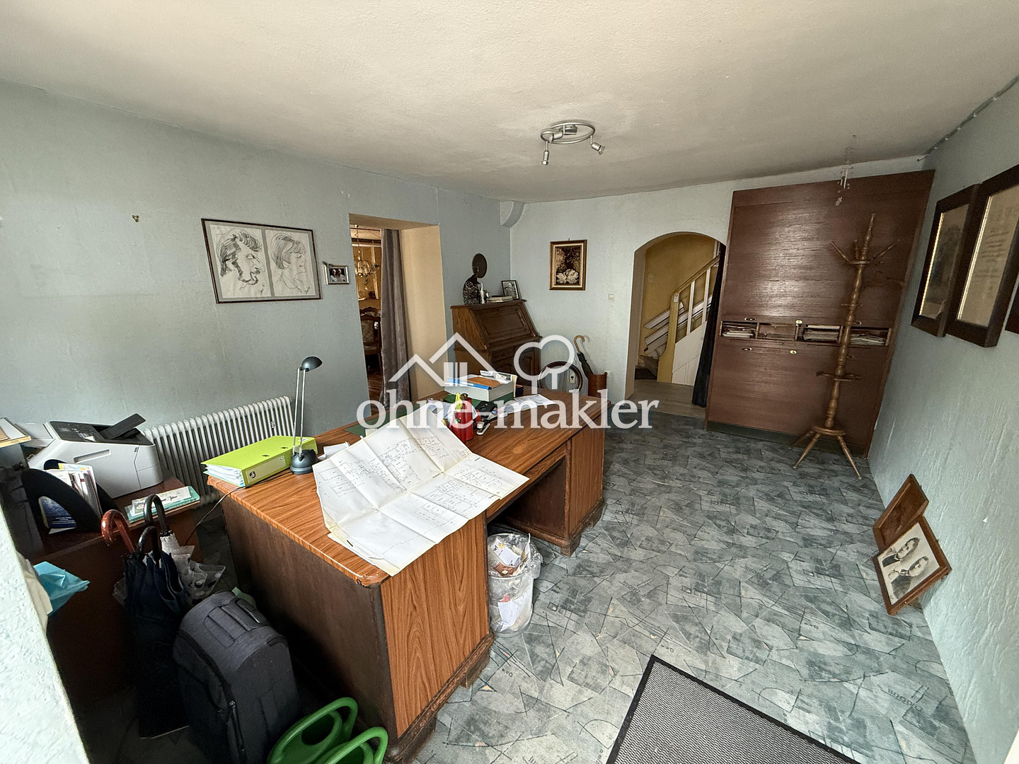 Bild 8