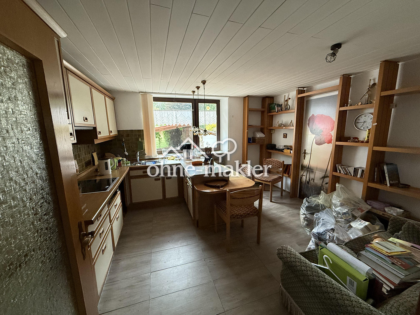 Bild 14