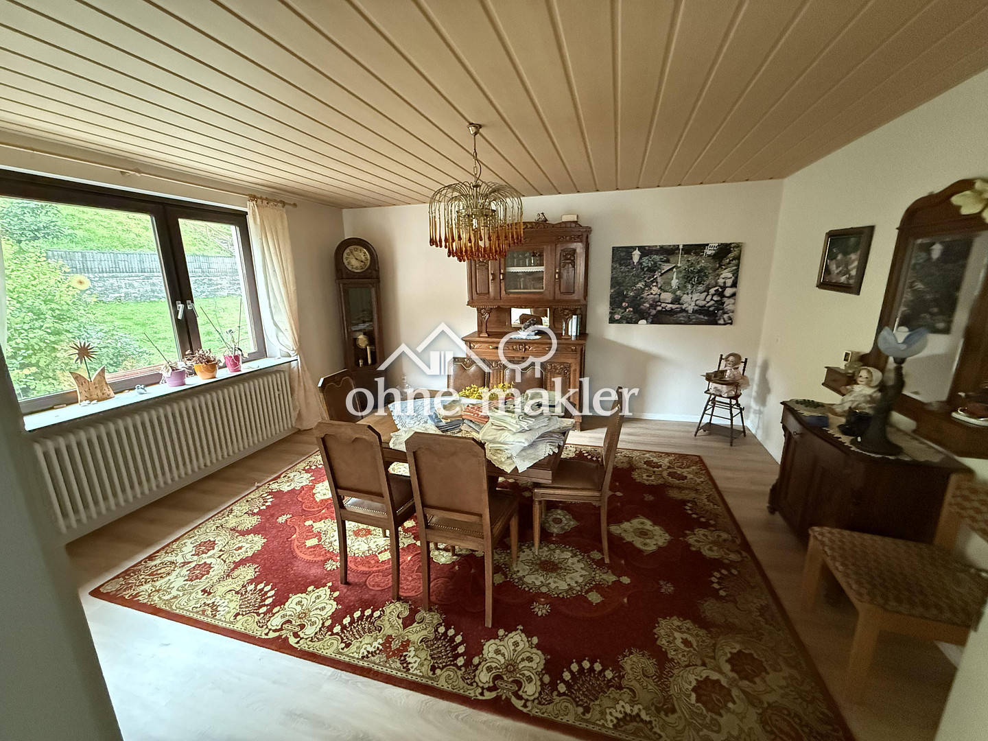 Bild 15