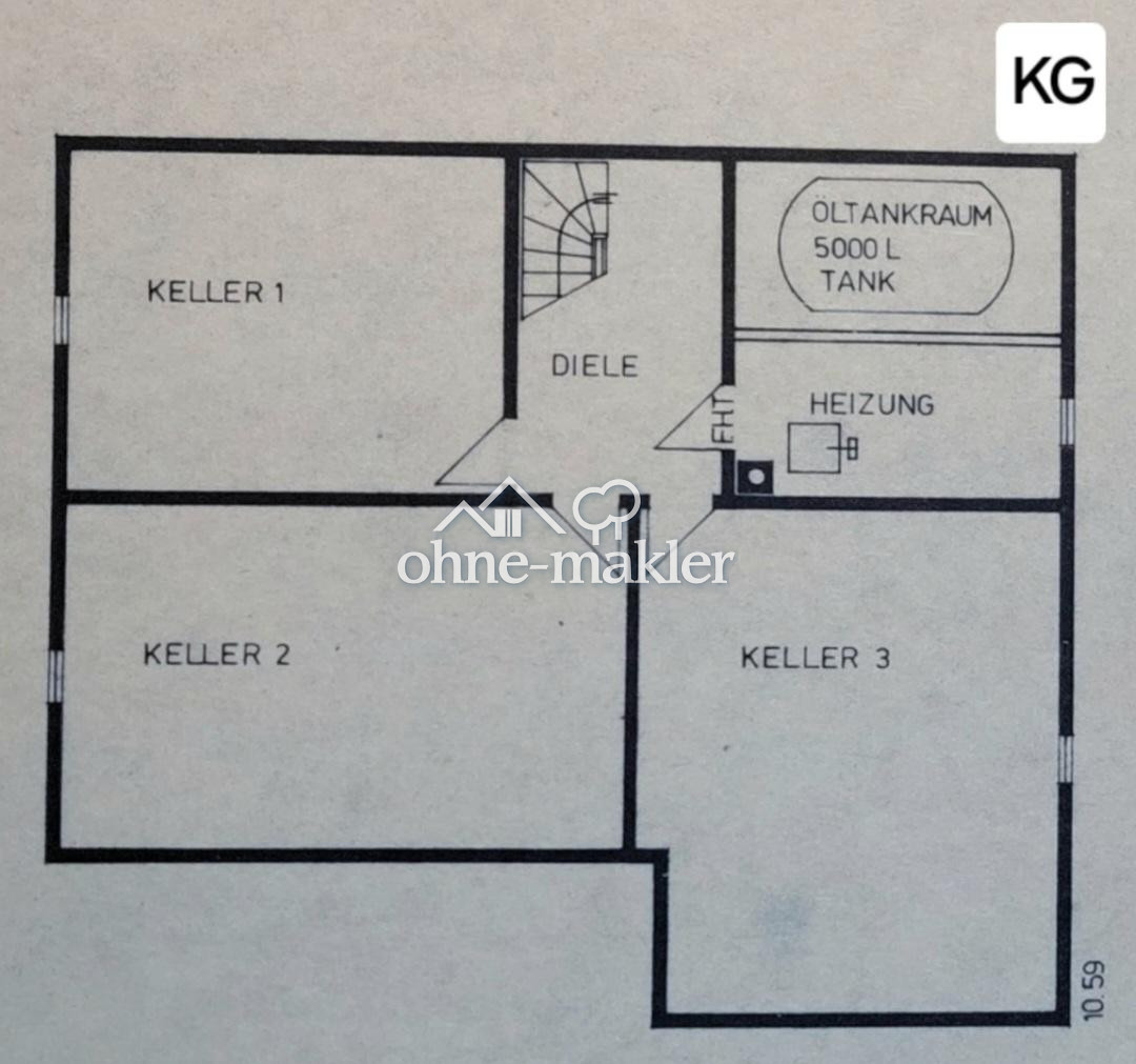 Bild 16