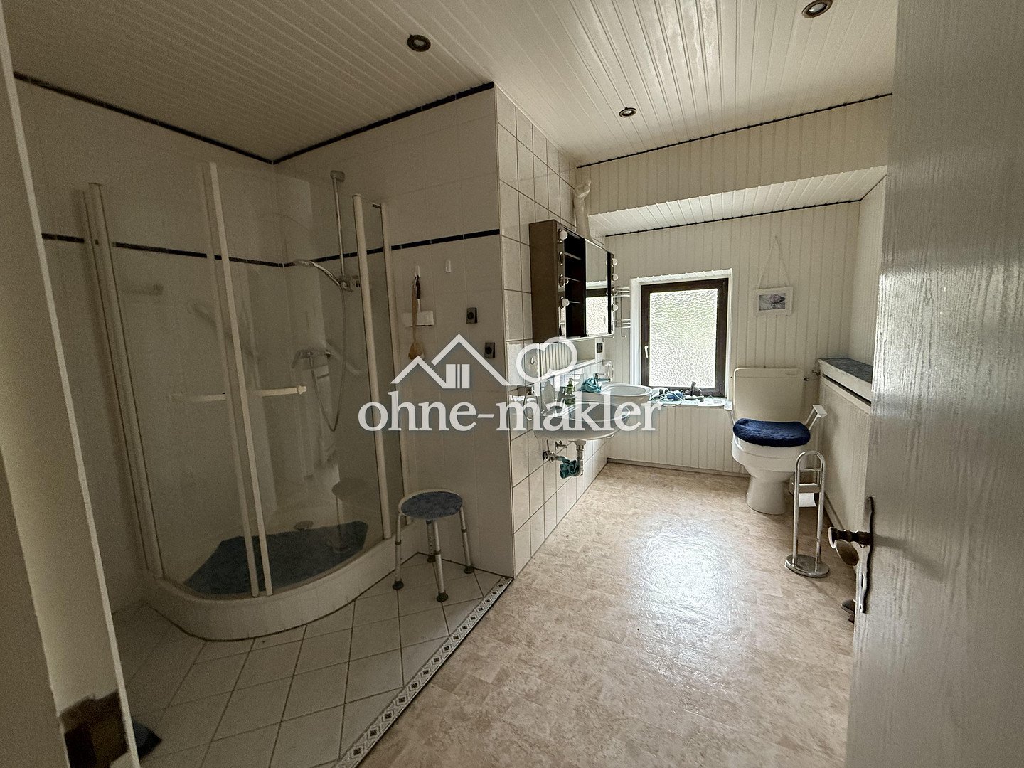 Bild 19