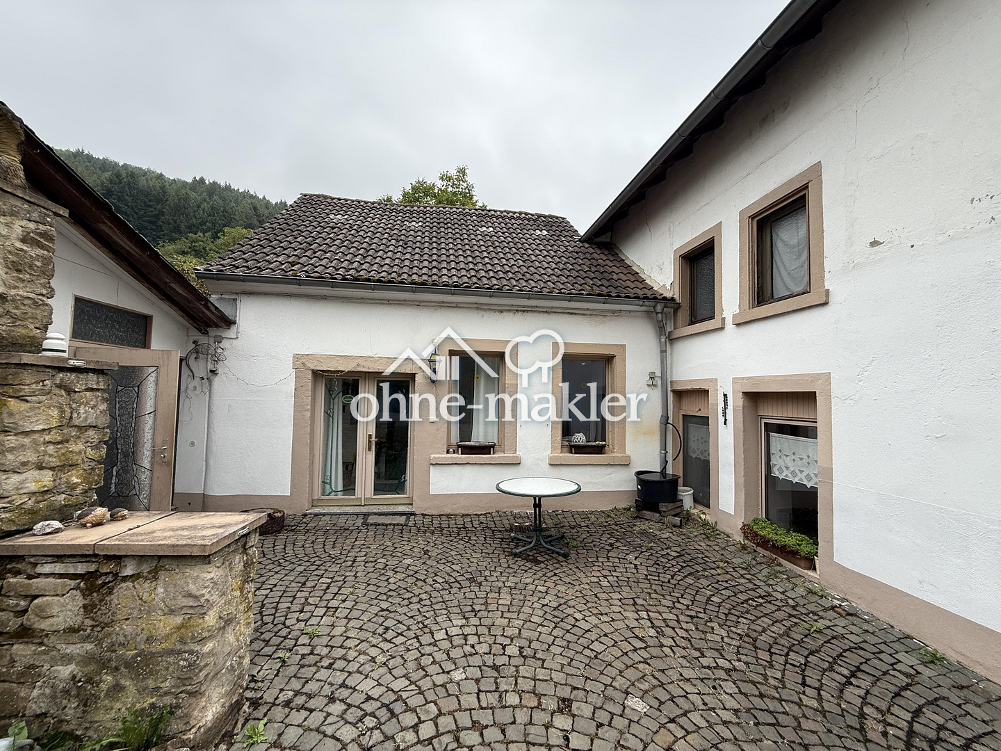 Bild 32