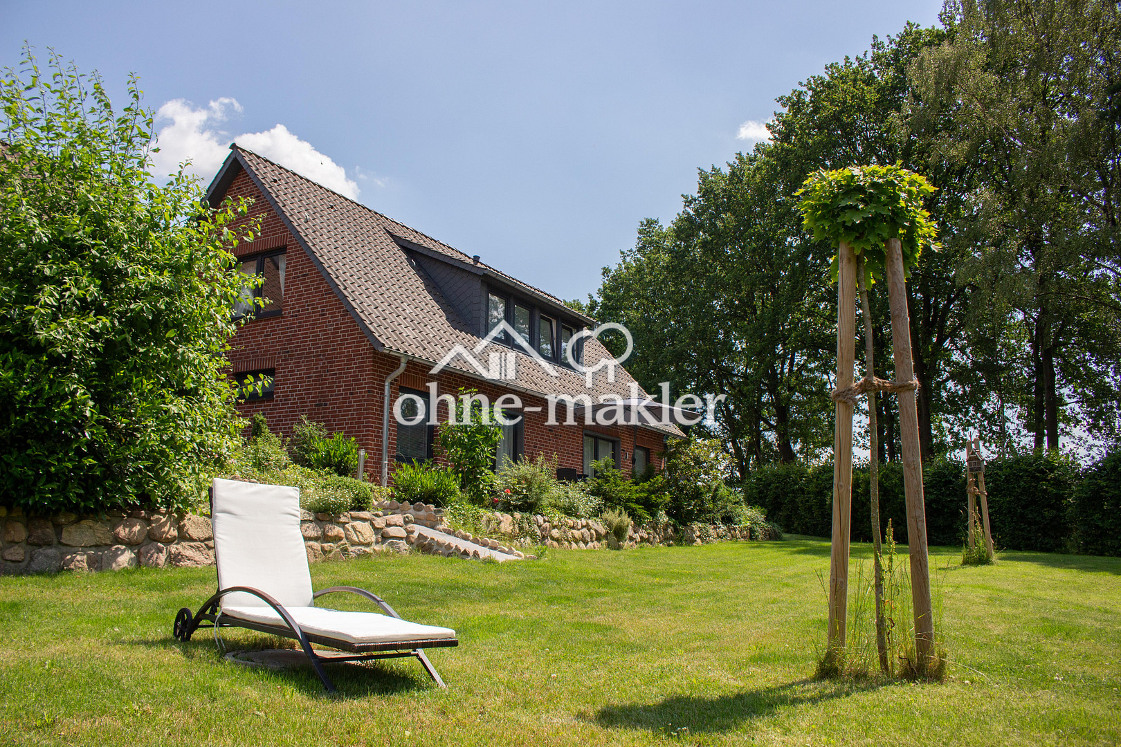 Bild 36