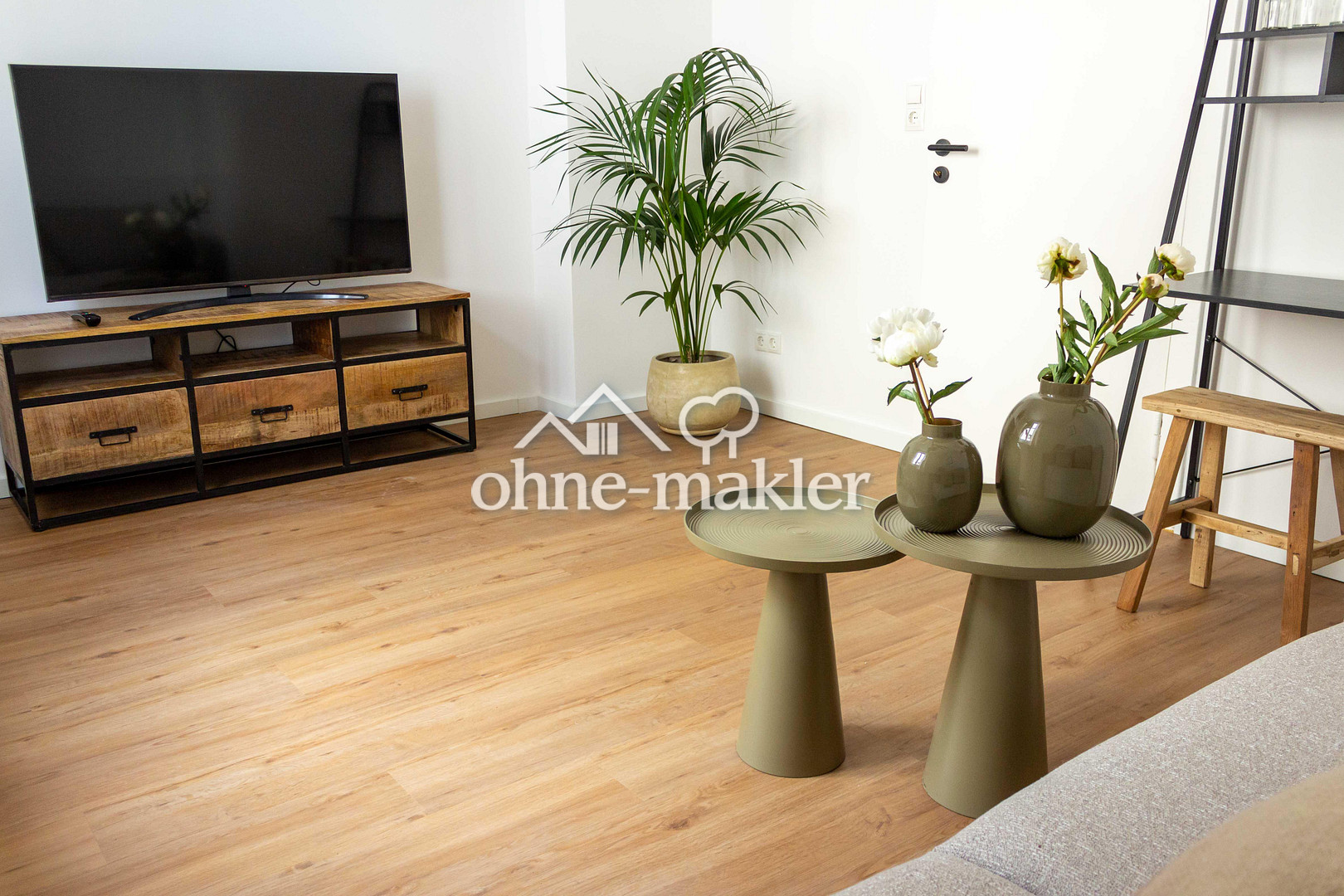 Bild 13