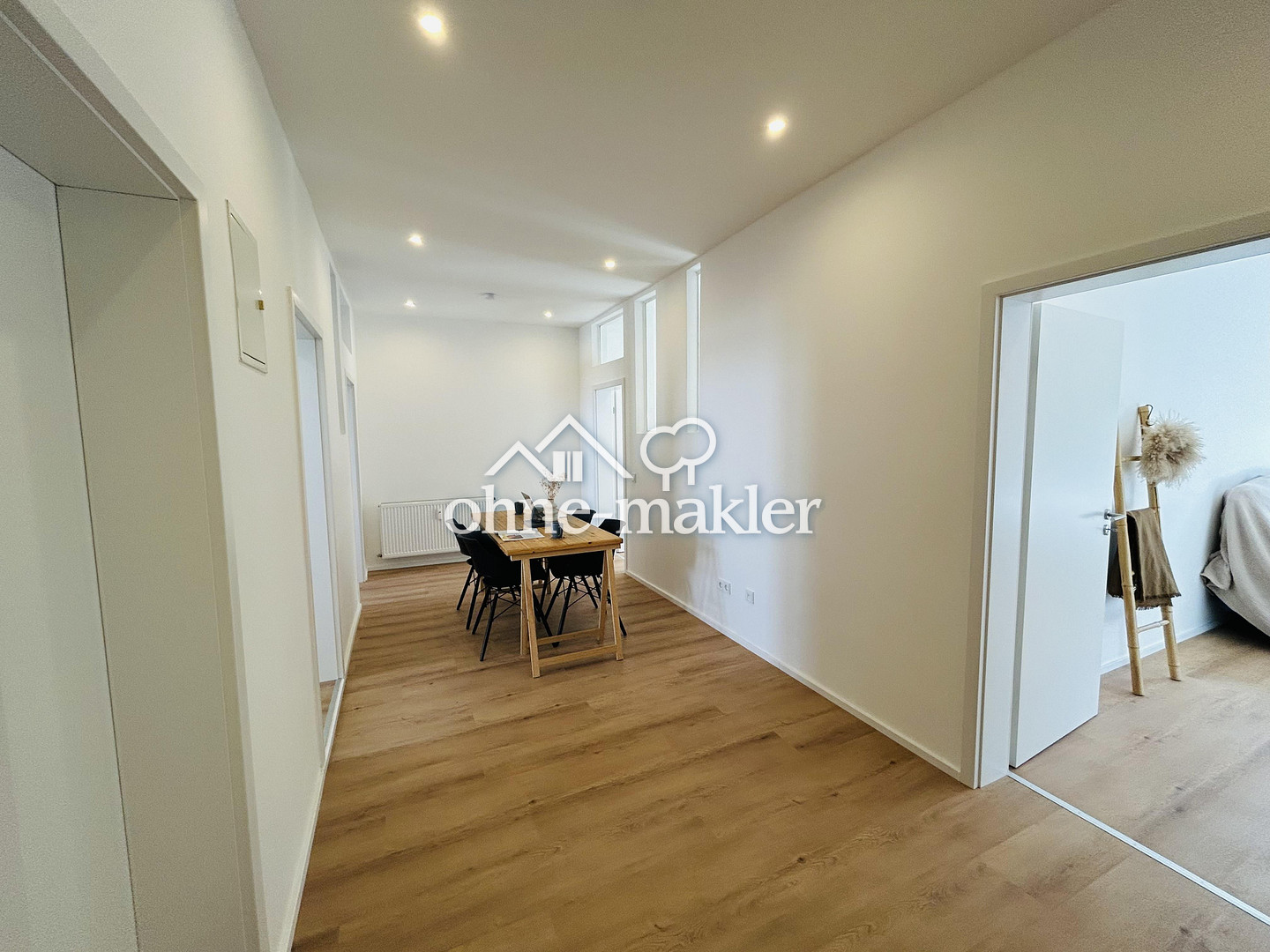 Bild 16