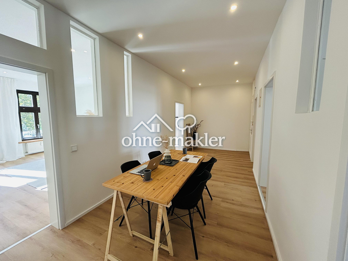 Bild 17