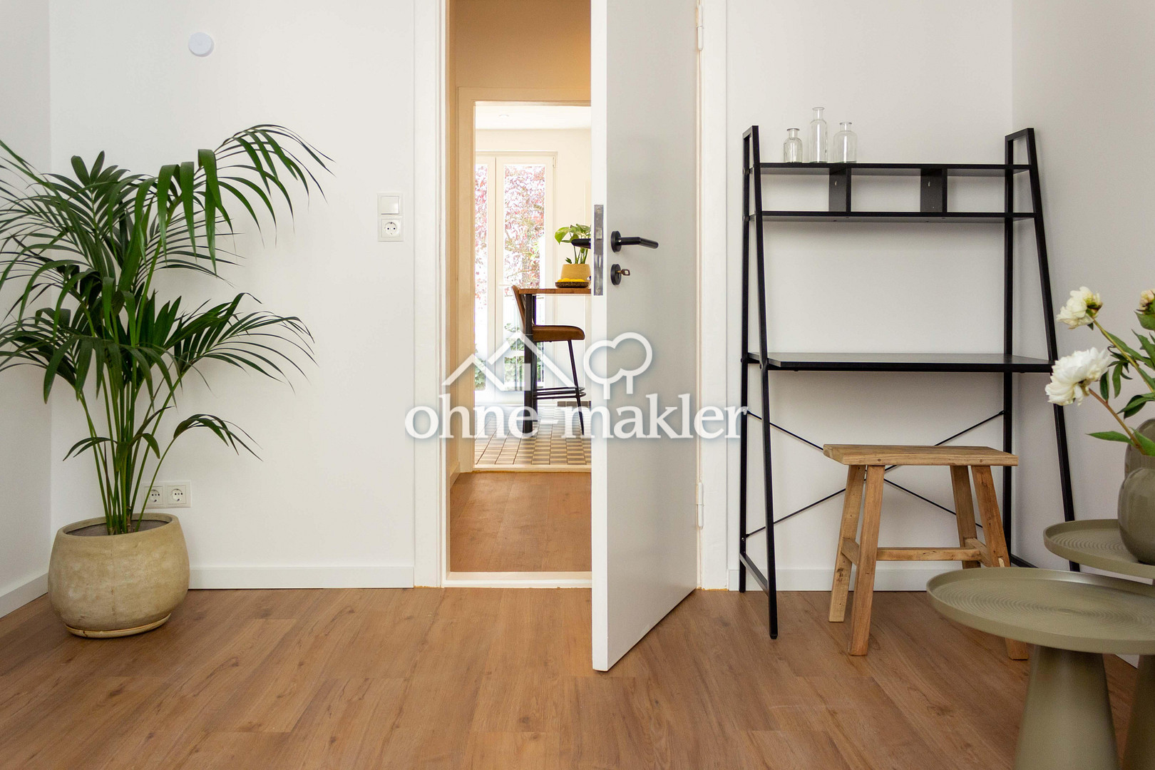 Bild 18
