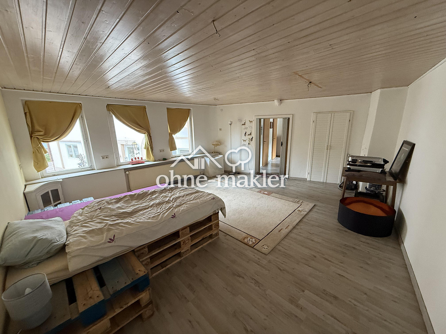 Bild 41
