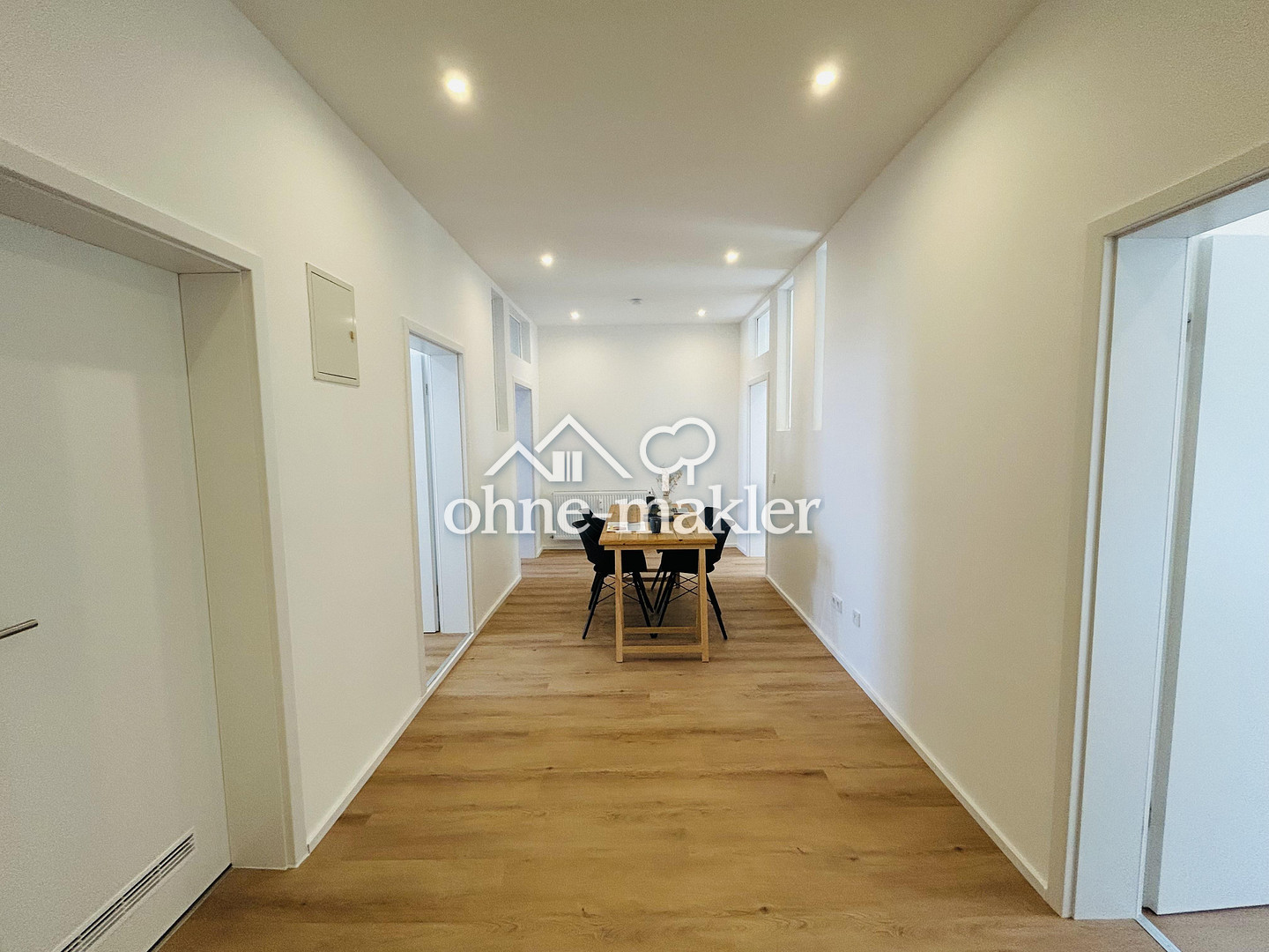 Bild 19