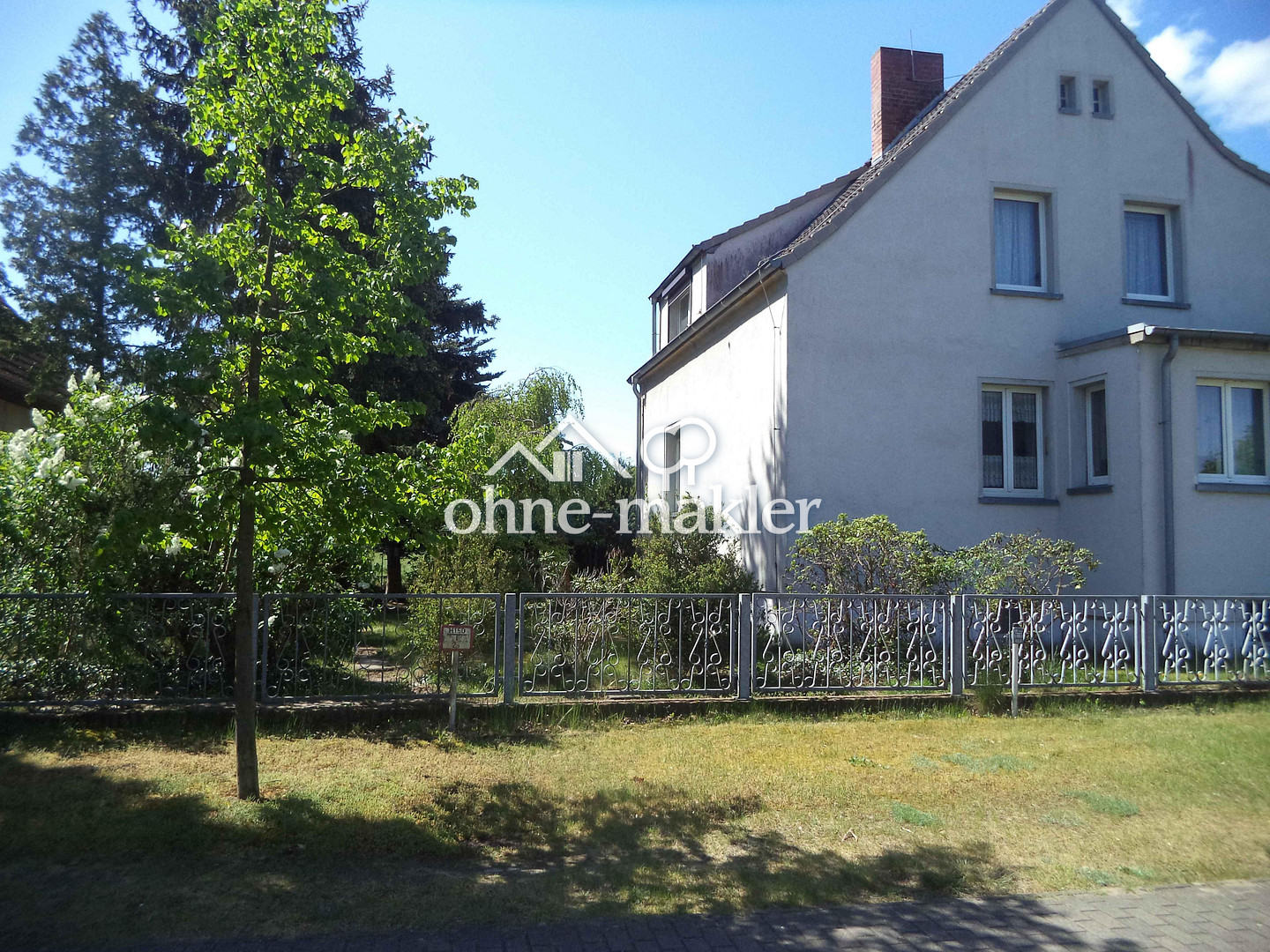 Bild 3