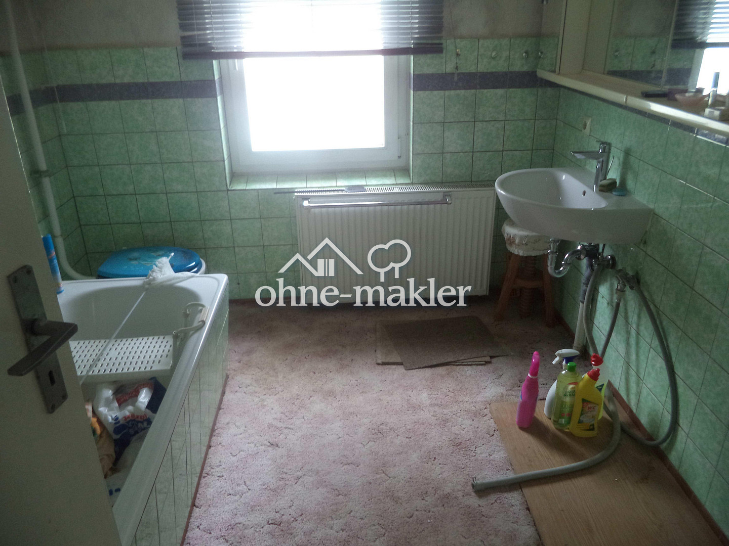 Bild 17