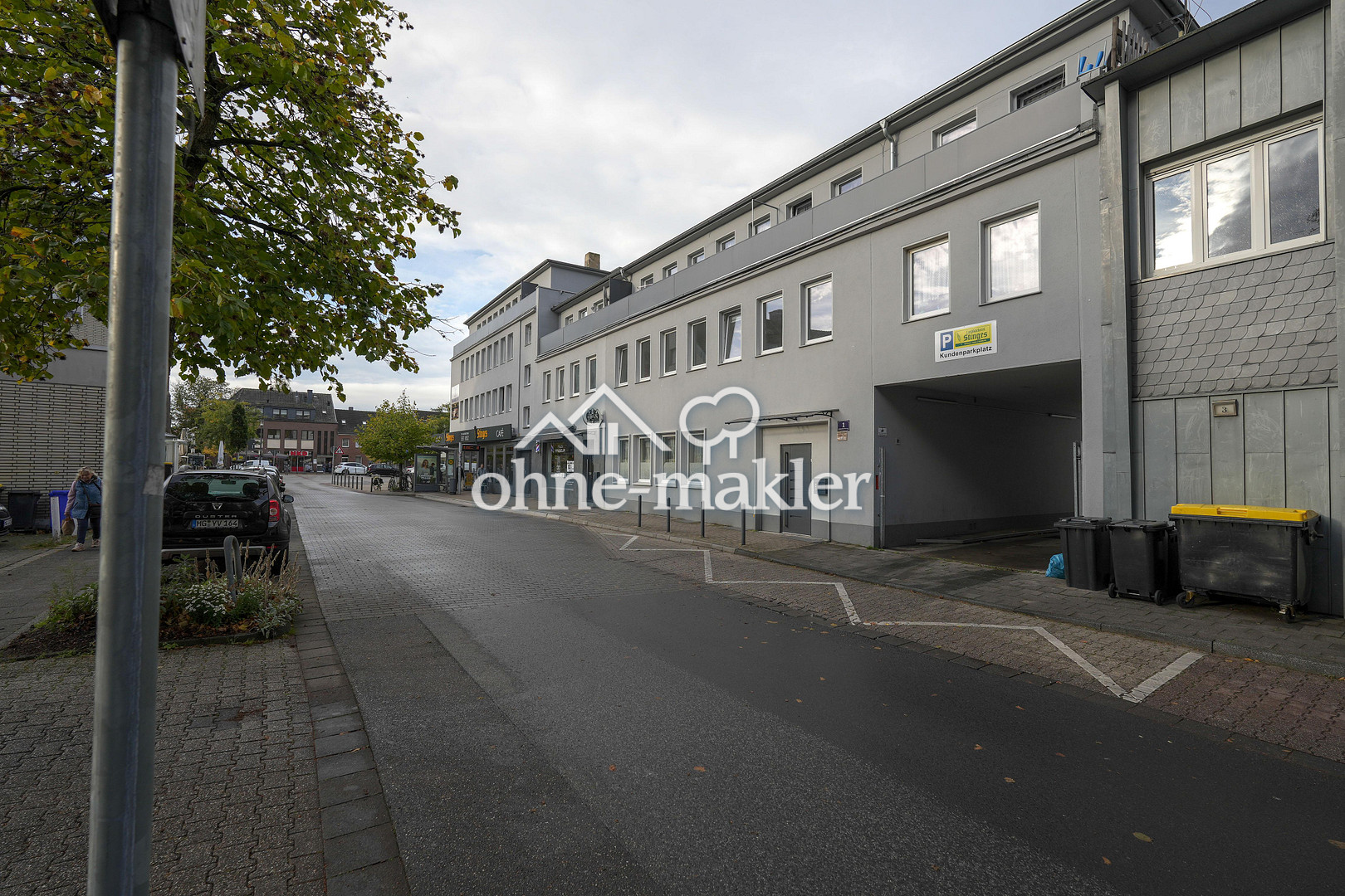 Bild 85