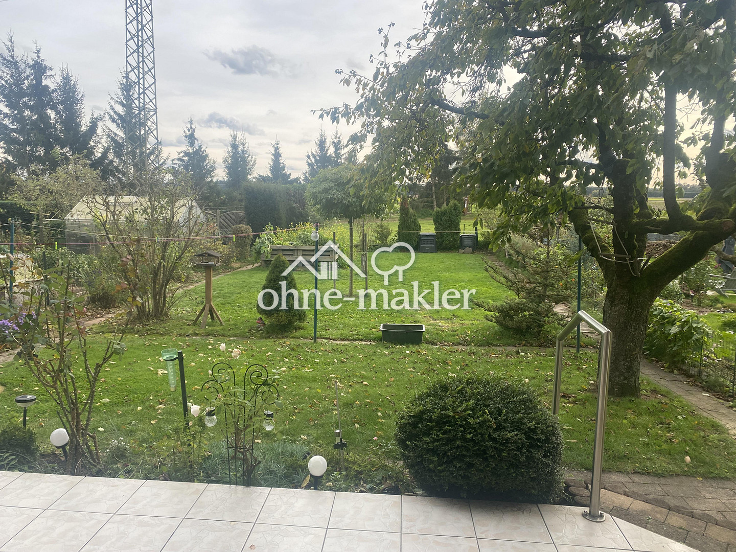 Bild 11