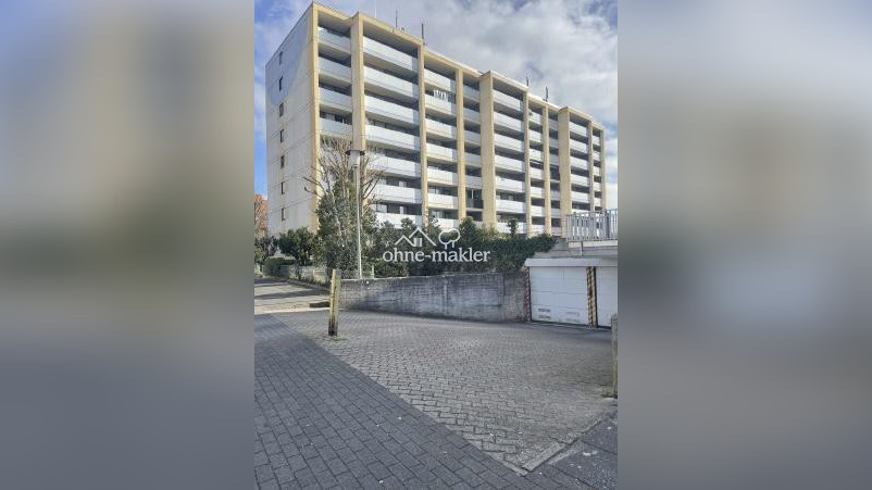 Bild 12