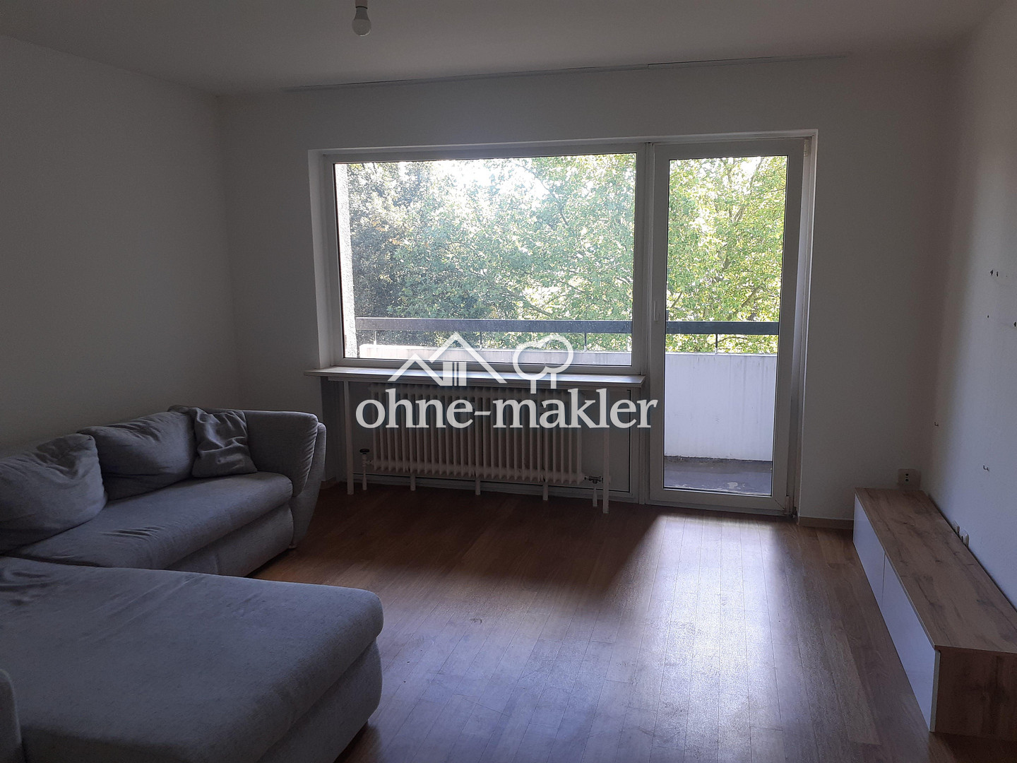 Bild 13