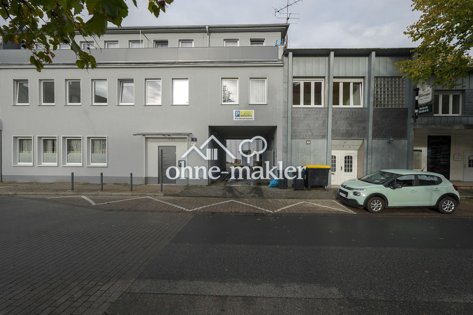Bild 97