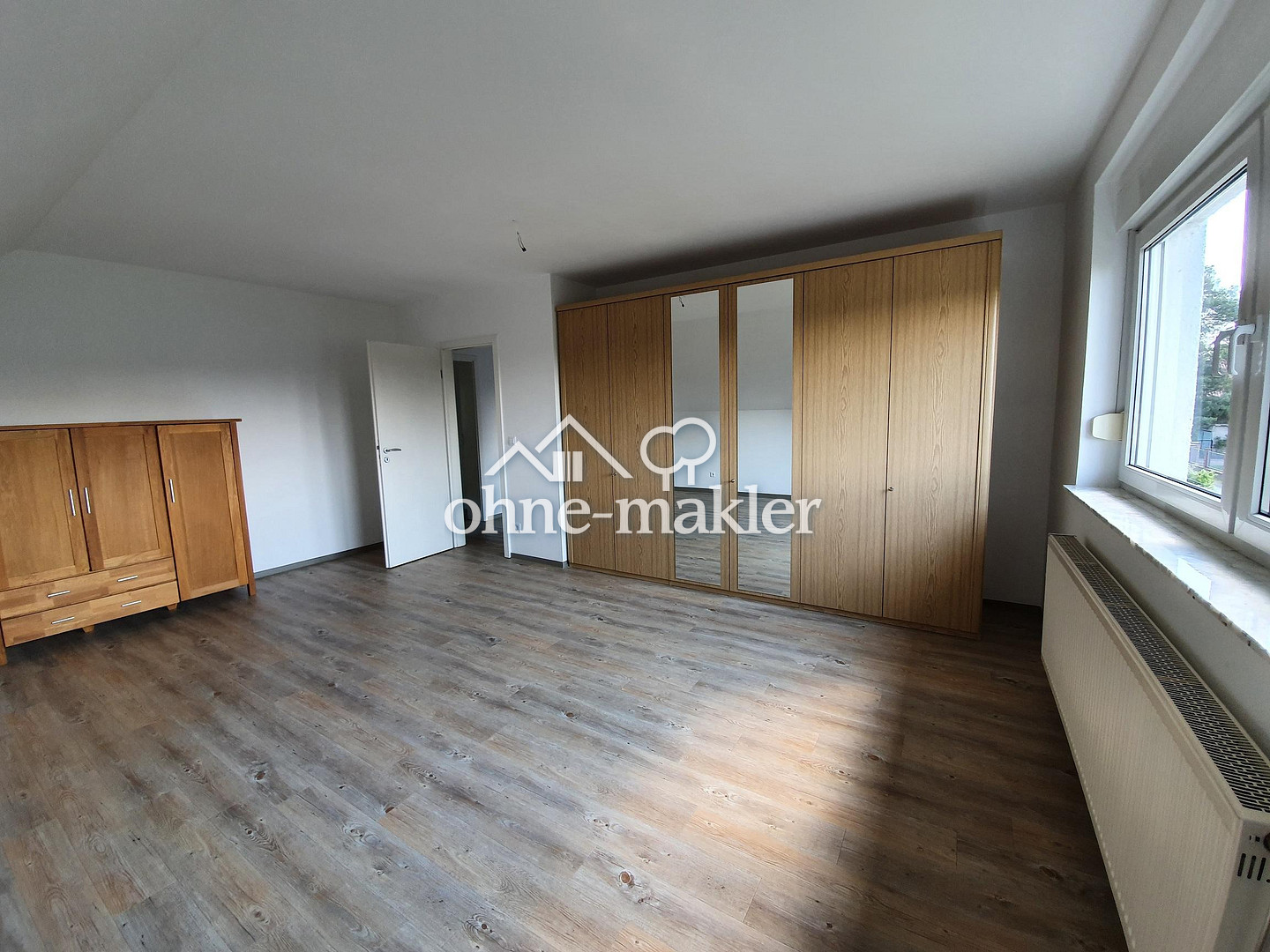 Bild 16