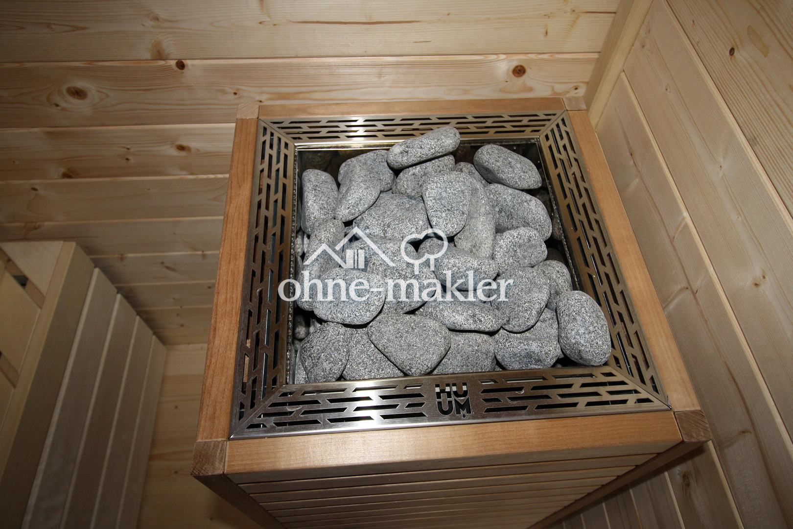 Bild 16