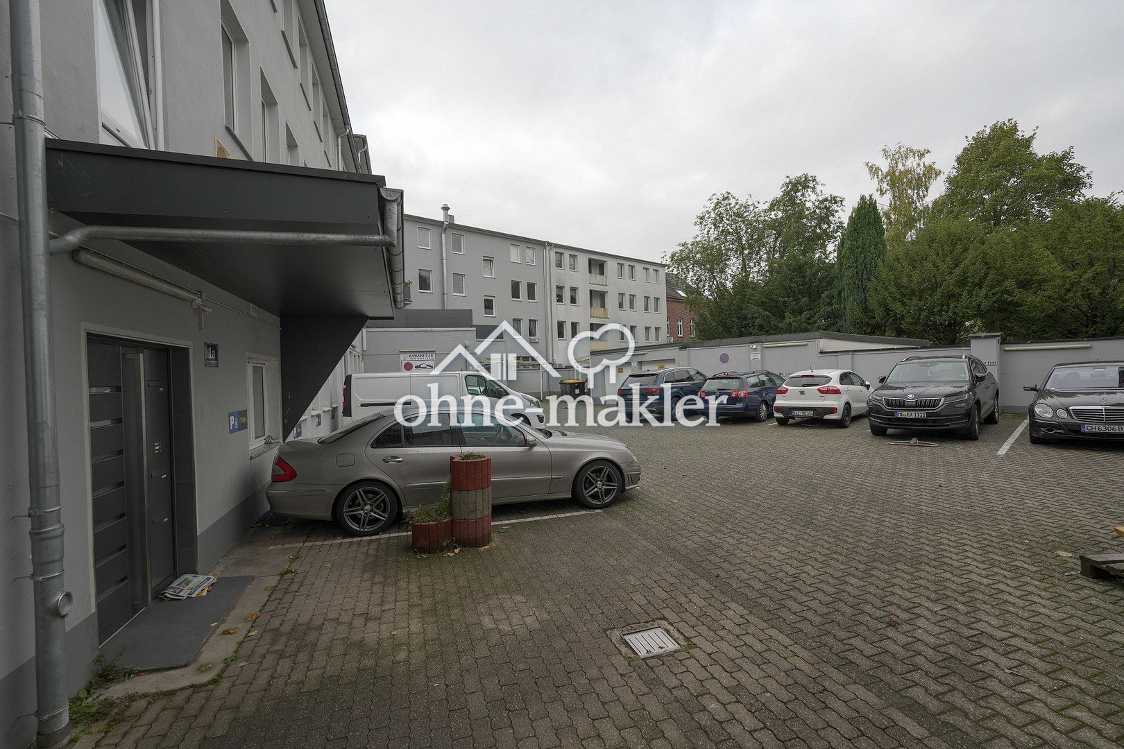 Bild 98