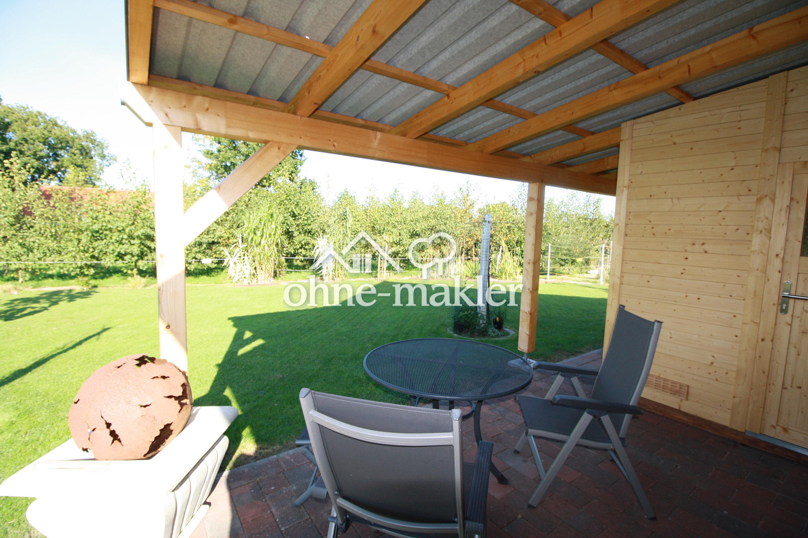 Bild 17