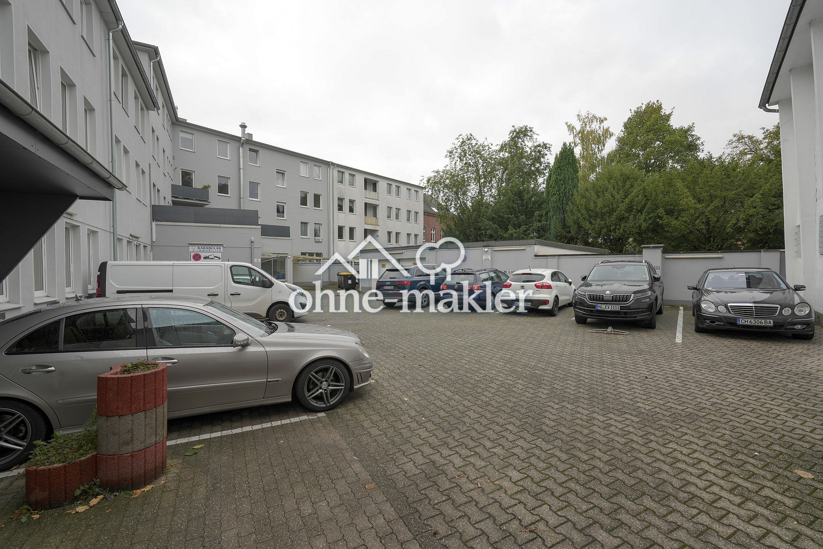 Bild 99