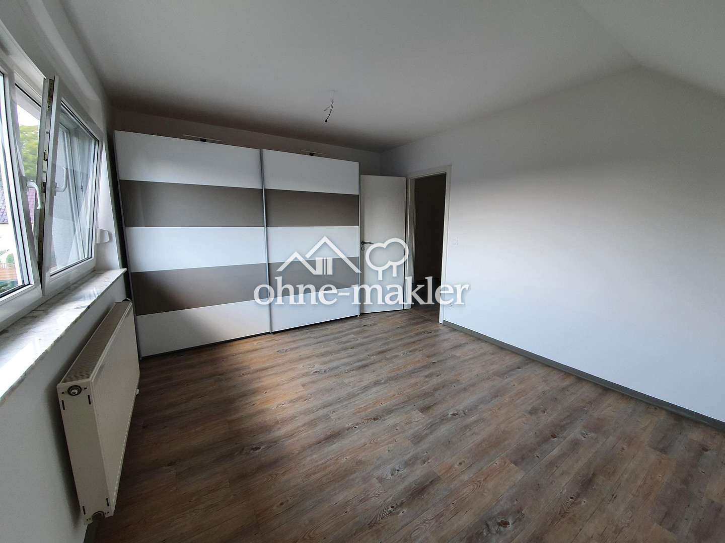Bild 19