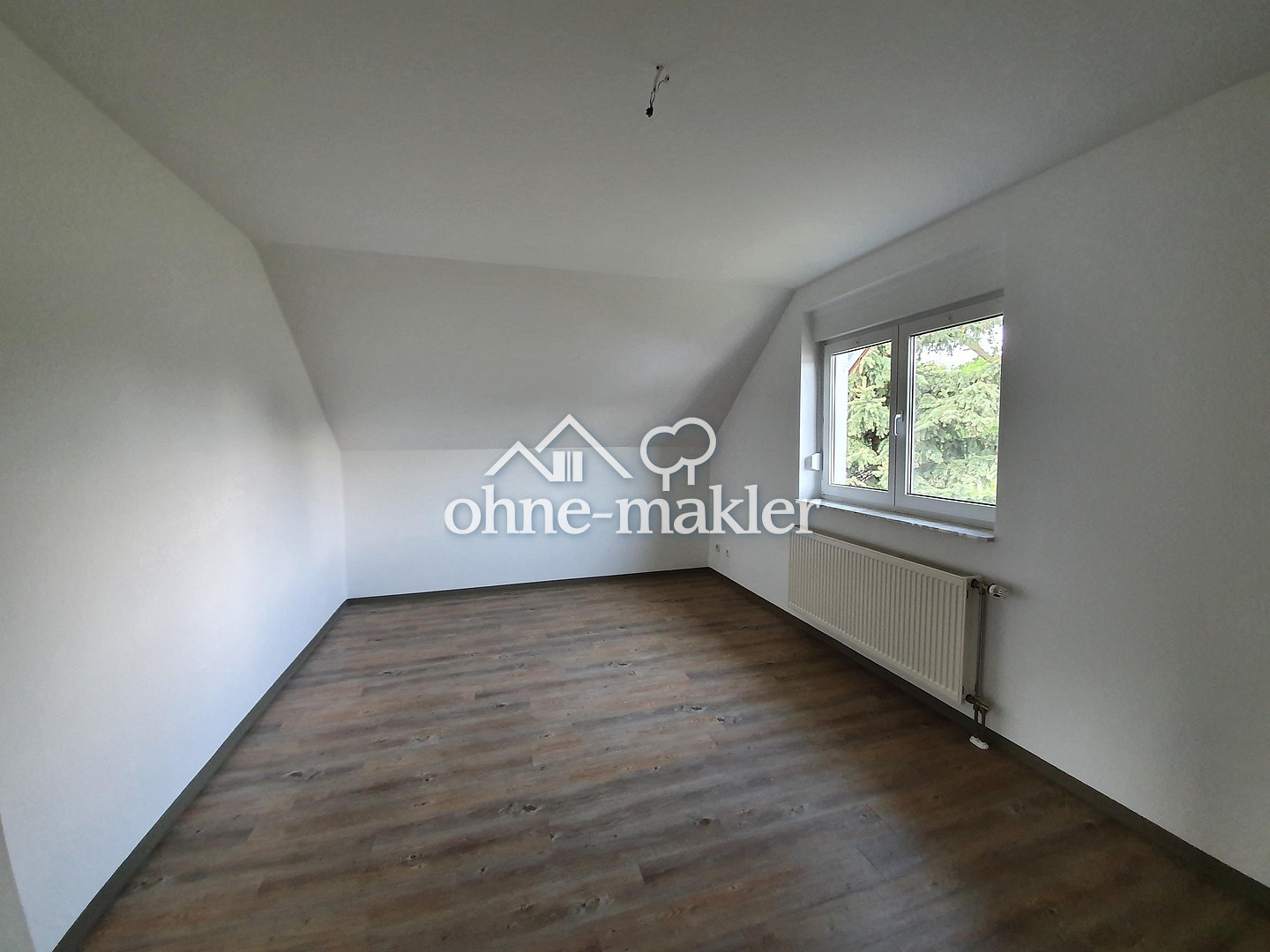 Bild 21