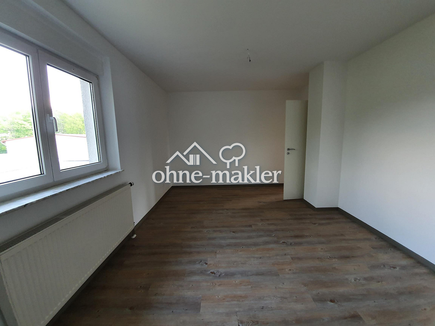 Bild 22