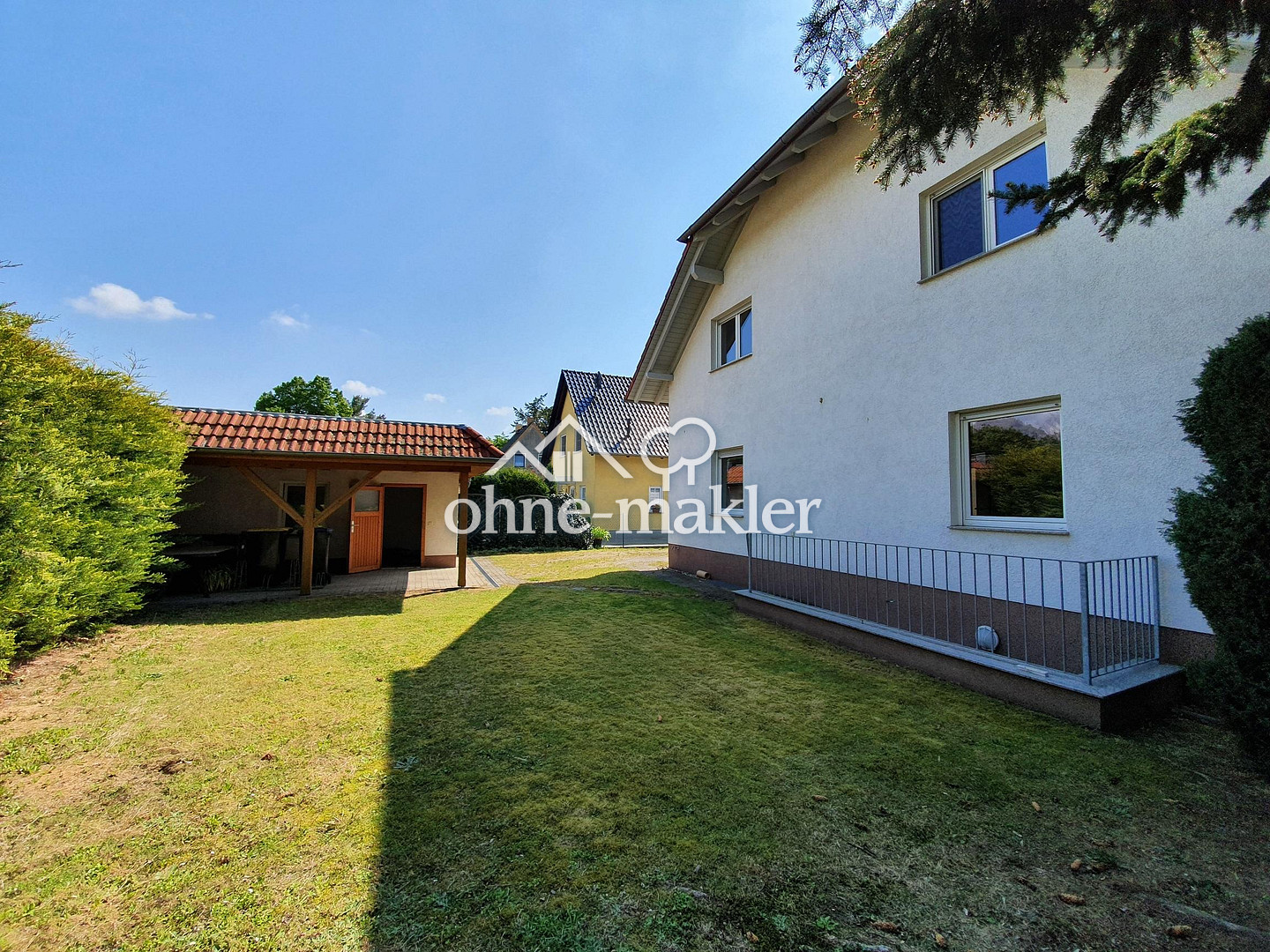 Bild 24