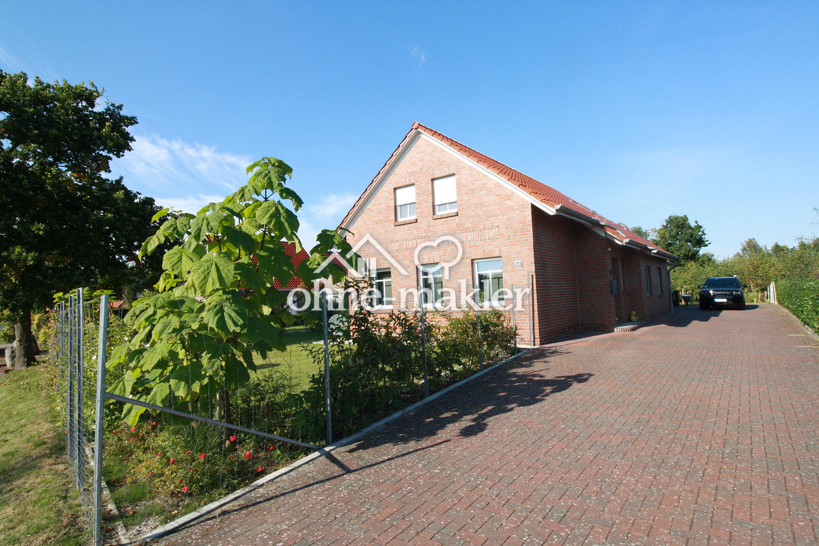 Bild 26