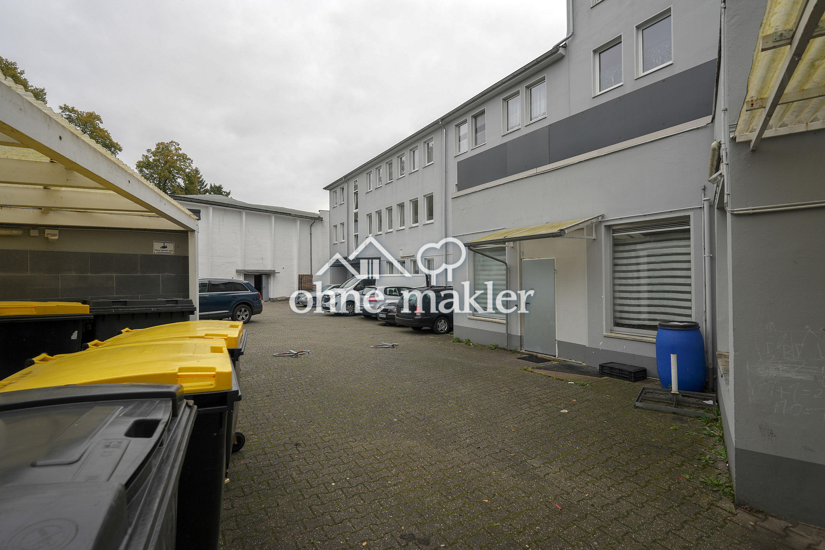 Bild 108