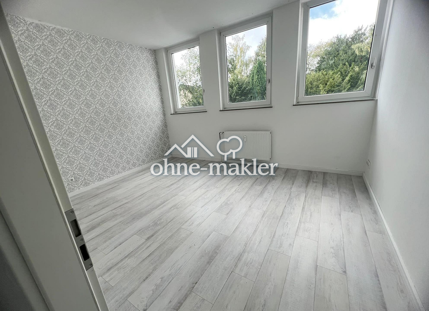 Bild 117