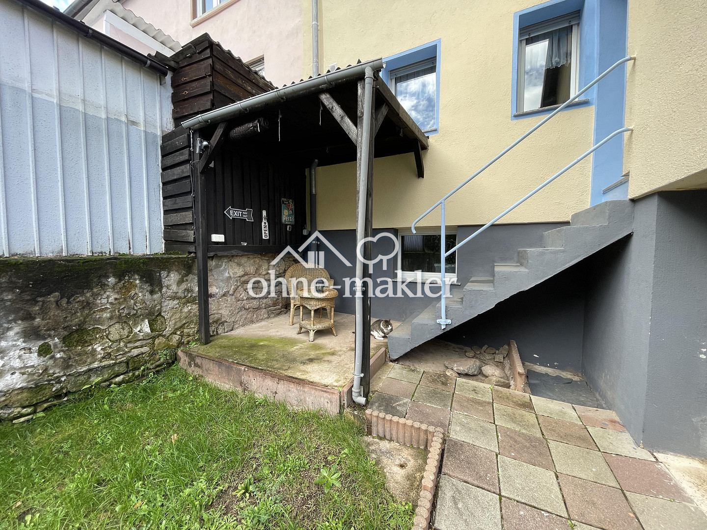 Bild 8