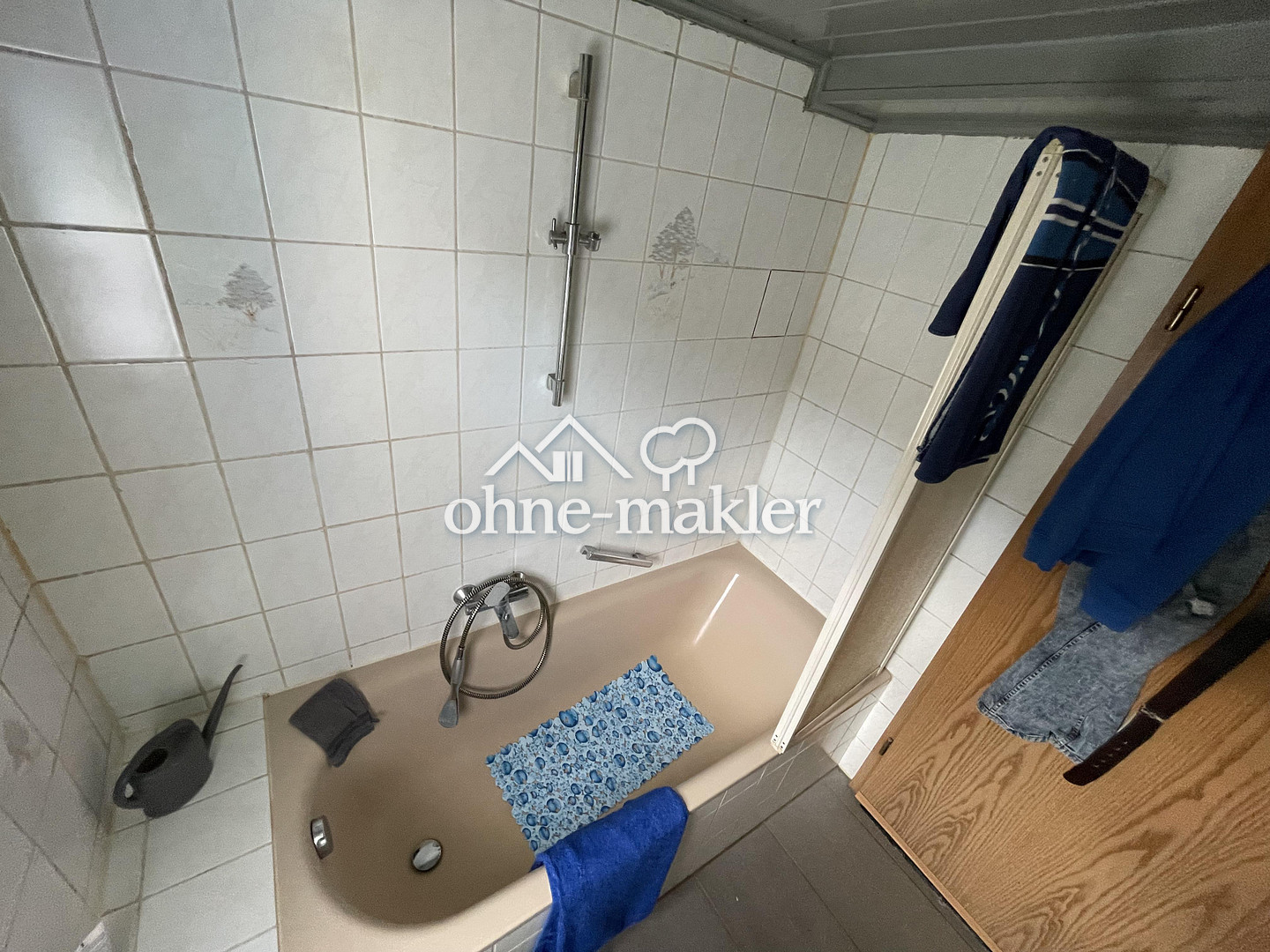 Bild 15