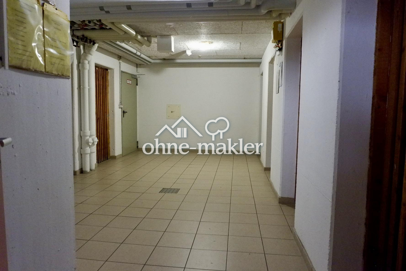 Bild 16